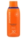 SUN BEAUTY BODY MILK SPF30 0