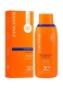 SUN BEAUTY BODY MILK SPF30 3