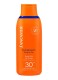 SUN BEAUTY BODY MILK SPF30 5