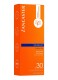 SUN BEAUTY BODY MILK SPF30 6