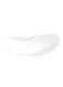 SUN BEAUTY BODY MILK SPF30 7