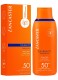 SUN BEAUTY BODY MILK SPF50 7