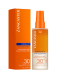 SUN BEAUTY SUN PROTECTIVE WATER SPF30 10