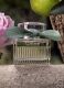 SIGNATURE ROSE NATURELLE INTENSE EAU DE PARFUM REFILLABLE 7