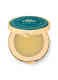 BAUME NOURISSANT UNIVERSEL 3