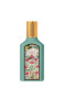 FLORA GORGEOUS JASMINE EAU DE PARFUM 0