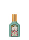 FLORA GORGEOUS JASMINE EAU DE PARFUM 1
