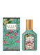 FLORA GORGEOUS JASMINE EAU DE PARFUM 2