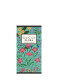 FLORA GORGEOUS JASMINE EAU DE PARFUM 5
