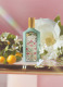 FLORA GORGEOUS JASMINE EAU DE PARFUM 6