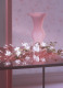FLORA GORGEOUS JASMINE EAU DE PARFUM 8