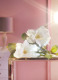 FLORA GORGEOUS JASMINE EAU DE PARFUM 10