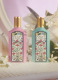 FLORA GORGEOUS JASMINE EAU DE PARFUM 17