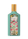 FLORA GORGEOUS JASMINE EAU DE PARFUM 2
