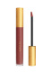 ROUGE À LÈVRES LIQUIDE MAT 5