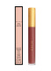 ROUGE À LÈVRES LIQUIDE MAT 6