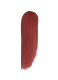 ROUGE À LÈVRES LIQUIDE MAT 7