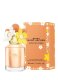 EVER SO FRESH EAU DE PARFUM 2