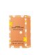 EVER SO FRESH EAU DE PARFUM 4