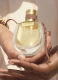 CHLOE NOMADE JASMIN NATUREL EAU DE PARFUM INTENSE 7