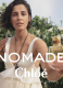 CHLOE NOMADE JASMIN NATUREL EAU DE PARFUM INTENSE 8