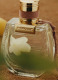 CHLOE NOMADE JASMIN NATUREL EAU DE PARFUM INTENSE 9
