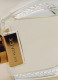 CHLOE NOMADE JASMIN NATUREL EAU DE PARFUM INTENSE 11