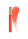 GLOSS À LÈVRES 3