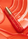 GLOSS À LÈVRES 8