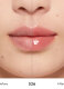 GLOSS À LÈVRES 15