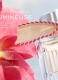 CHLOE SIGNATURE L'EAU DE PARFUM LUMINEUSE  2