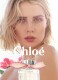 CHLOE SIGNATURE L'EAU DE PARFUM LUMINEUSE  6