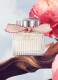 CHLOE SIGNATURE L'EAU DE PARFUM LUMINEUSE  7
