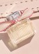 CHLOE SIGNATURE L'EAU DE PARFUM LUMINEUSE  8