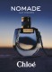NOMADE NUIT D'EGYPTE EAU DE PARFUM 2