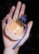NOMADE NUIT D'EGYPTE EAU DE PARFUM 6
