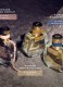 NOMADE NUIT D'EGYPTE EAU DE PARFUM 7