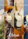 NOMADE NUIT D'EGYPTE EAU DE PARFUM 8