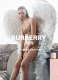 BURBERRY HER ELIXIR DE PARFUM WOMEN 4