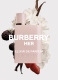 BURBERRY HER ELIXIR DE PARFUM WOMEN 7