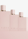 BURBERRY HER ELIXIR DE PARFUM WOMEN 8