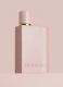 BURBERRY HER ELIXIR DE PARFUM WOMEN 9