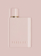 BURBERRY HER ELIXIR DE PARFUM WOMEN 10