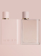 BURBERRY HER ELIXIR DE PARFUM WOMEN 11