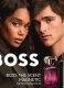 BOSS THE SCENT MAGNETIC FOR HER EAU DE PARFUM 0