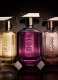 BOSS THE SCENT MAGNETIC FOR HER EAU DE PARFUM 13