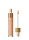 ILLUMINATEUR DE BEAUTÉ 8