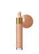 ILLUMINATEUR DE BEAUTÉ 10