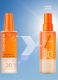 LANCASTER SUN BEAUTY SUN BODY WATER SPF30 3