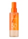 LANCASTER SUN BEAUTY SUN BODY WATER SPF50 0